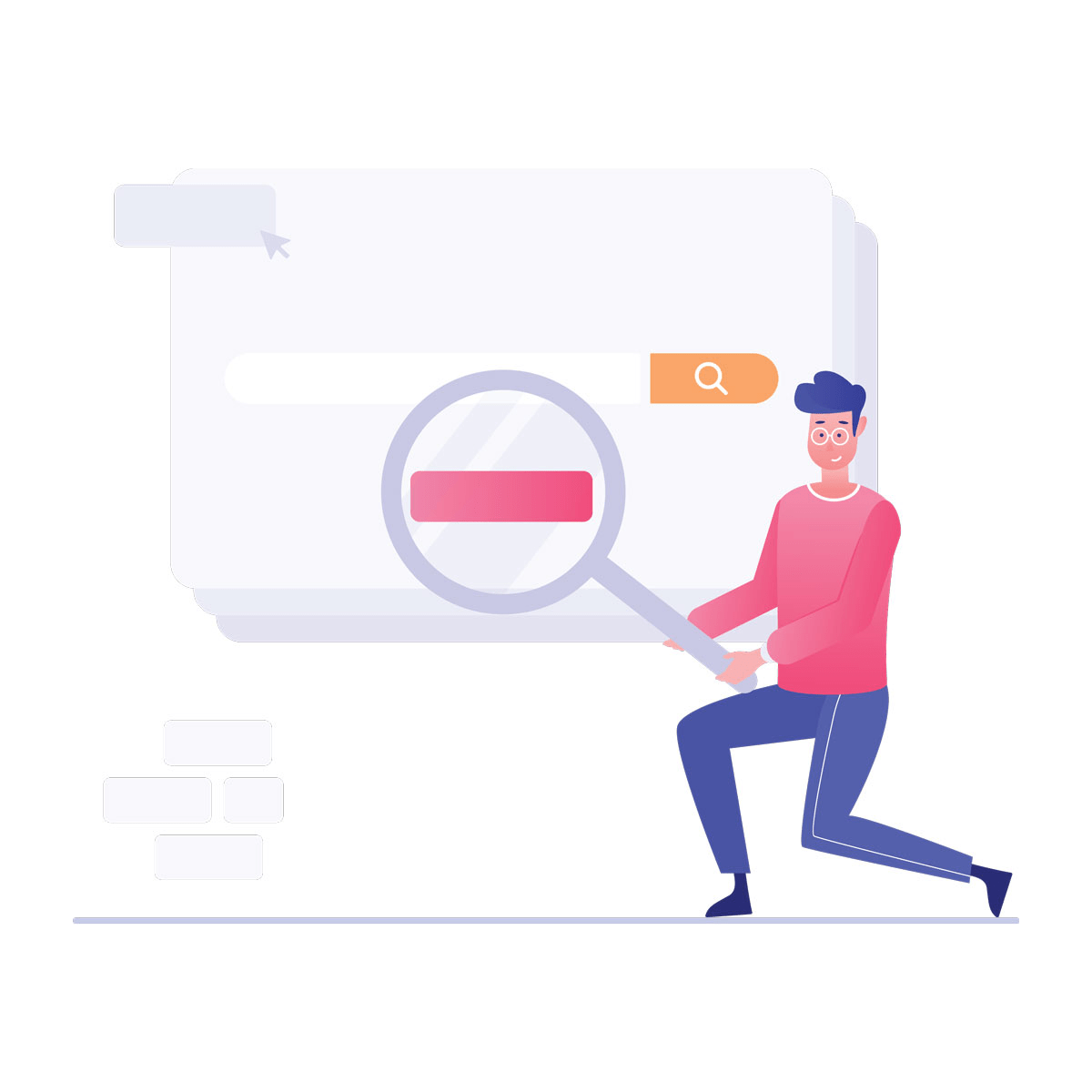 GK MOTORS KIZHISSERI